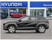 2026 Hyundai Kona 2.0L Essential (Stk: 261954) in Aurora - Image 3 of 23