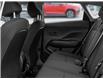 2026 Hyundai Kona 2.0L Essential (Stk: 261954) in Aurora - Image 21 of 23