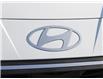 2026 Hyundai Elantra Preferred w/Tech Package (Stk: 261958) in Aurora - Image 9 of 23