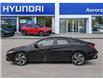 2026 Hyundai Elantra HEV Luxury (Stk: 261949) in Aurora - Image 3 of 9
