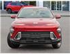 2026 Hyundai Kona 2.0L Essential (Stk: 261956) in Aurora - Image 2 of 23