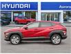 2026 Hyundai Kona 2.0L Essential (Stk: 261956) in Aurora - Image 3 of 23