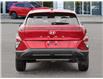 2026 Hyundai Kona 2.0L Essential (Stk: 261956) in Aurora - Image 5 of 23