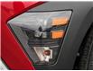 2026 Hyundai Kona 2.0L Essential (Stk: 261956) in Aurora - Image 10 of 23
