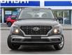 2026 Hyundai Venue ESSENTIAL (Stk: 261957) in Aurora - Image 2 of 23