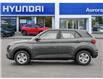 2026 Hyundai Venue ESSENTIAL (Stk: 261957) in Aurora - Image 3 of 23