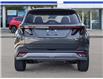 2026 Hyundai Tucson Preferred w/Trend Package (Stk: 261964) in Aurora - Image 5 of 23