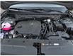 2026 Hyundai Tucson Preferred w/Trend Package (Stk: 261964) in Aurora - Image 6 of 23