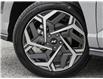 2026 Hyundai Kona 1.6T N Line Ultimate (Stk: 261961) in Aurora - Image 8 of 22