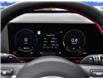 2026 Hyundai Kona 1.6T N Line Ultimate (Stk: 261961) in Aurora - Image 13 of 22