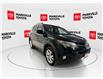 2013 Toyota RAV4 Limited (Stk: 11105438AAAA) in Markham - Image 2 of 31