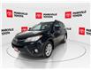 2013 Toyota RAV4 Limited (Stk: 11105438AAAA) in Markham - Image 4 of 31