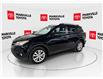 2013 Toyota RAV4 Limited (Stk: 11105438AAAA) in Markham - Image 5 of 31