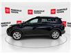 2013 Toyota RAV4 Limited (Stk: 11105438AAAA) in Markham - Image 6 of 31