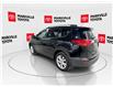 2013 Toyota RAV4 Limited (Stk: 11105438AAAA) in Markham - Image 7 of 31