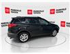 2013 Toyota RAV4 Limited (Stk: 11105438AAAA) in Markham - Image 12 of 31
