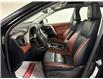 2013 Toyota RAV4 Limited (Stk: 11105438AAAA) in Markham - Image 15 of 31