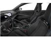 2026 Hyundai Elantra N Base (Stk: 261948) in Aurora - Image 6 of 12