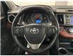 2013 Toyota RAV4 Limited (Stk: 11105438AAAA) in Markham - Image 19 of 31