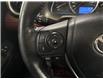 2013 Toyota RAV4 Limited (Stk: 11105438AAAA) in Markham - Image 20 of 31