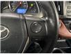 2013 Toyota RAV4 Limited (Stk: 11105438AAAA) in Markham - Image 21 of 31
