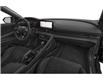2026 Hyundai Elantra N Base (Stk: 261948) in Aurora - Image 11 of 12