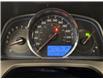 2013 Toyota RAV4 Limited (Stk: 11105438AAAA) in Markham - Image 22 of 31
