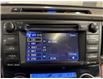 2013 Toyota RAV4 Limited (Stk: 11105438AAAA) in Markham - Image 23 of 31