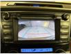 2013 Toyota RAV4 Limited (Stk: 11105438AAAA) in Markham - Image 24 of 31