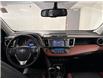 2013 Toyota RAV4 Limited (Stk: 11105438AAAA) in Markham - Image 26 of 31
