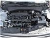 2026 Hyundai Kona 2.0L Essential (Stk: 261955) in Aurora - Image 6 of 23 2026 Hyundai Kona 2.0L Essential (Stk: 261955) in Aurora - Image 6 of 23