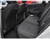 2026 Hyundai Kona 2.0L Essential (Stk: 261955) in Aurora - Image 21 of 23 2026 Hyundai Kona 2.0L Essential (Stk: 261955) in Aurora - Image 21 of 23