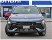 2026 Hyundai Kona 1.6T N Line (Stk: 261966) in Aurora - Image 2 of 23