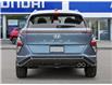 2026 Hyundai Kona 1.6T N Line (Stk: 261966) in Aurora - Image 5 of 23