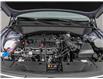2026 Hyundai Kona 1.6T N Line (Stk: 261966) in Aurora - Image 6 of 23