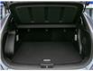2026 Hyundai Kona 1.6T N Line (Stk: 261966) in Aurora - Image 7 of 23