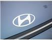 2026 Hyundai Kona 1.6T N Line (Stk: 261966) in Aurora - Image 9 of 23