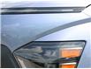 2026 Hyundai Kona 1.6T N Line (Stk: 261966) in Aurora - Image 10 of 23