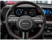 2026 Hyundai Kona 1.6T N Line (Stk: 261966) in Aurora - Image 13 of 23