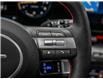 2026 Hyundai Kona 1.6T N Line (Stk: 261966) in Aurora - Image 15 of 23