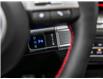2026 Hyundai Kona 1.6T N Line (Stk: 261966) in Aurora - Image 17 of 23