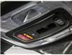 2026 Hyundai Kona 1.6T N Line (Stk: 261966) in Aurora - Image 19 of 23