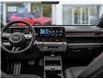 2026 Hyundai Kona 1.6T N Line (Stk: 261966) in Aurora - Image 22 of 23