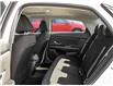 2026 Hyundai Elantra Preferred w/Tech Package (Stk: 261953) in Aurora - Image 21 of 23