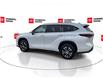 2024 Toyota Highlander XLE (Stk: 12107906A) in Concord - Image 7 of 44