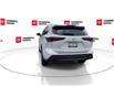 2024 Toyota Highlander XLE (Stk: 12107906A) in Concord - Image 8 of 44