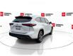 2024 Toyota Highlander XLE (Stk: 12107906A) in Concord - Image 9 of 44