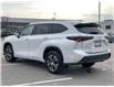2024 Toyota Highlander XLE (Stk: 12107906A) in Concord - Image 11 of 44