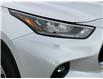 2024 Toyota Highlander XLE (Stk: 12107906A) in Concord - Image 14 of 44
