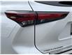 2024 Toyota Highlander XLE (Stk: 12107906A) in Concord - Image 15 of 44